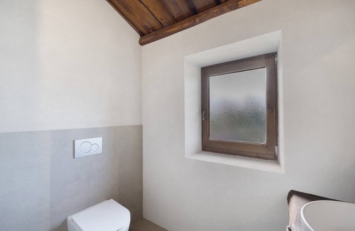Niella Tanaro Other | Medieval Castle between Langhe and Monregalese
