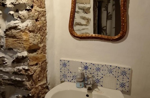 Ne Bed & Breakfast | Medieval Village Rural B&B