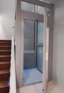 Arenzano House | Mediterranea