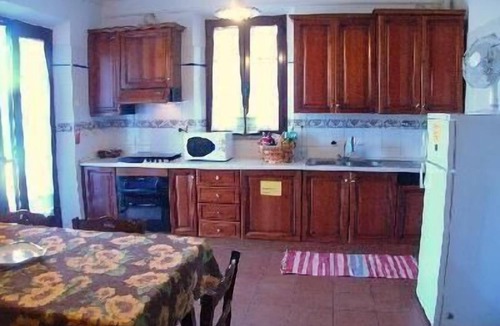 Torgiano Other | Mela' flat with shared pool