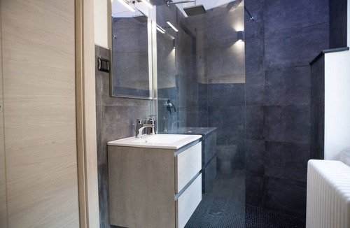 Noceto Bed & Breakfast | Mentore R&B