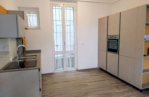 Pieve Ligure House | Mezzano by Interhome
