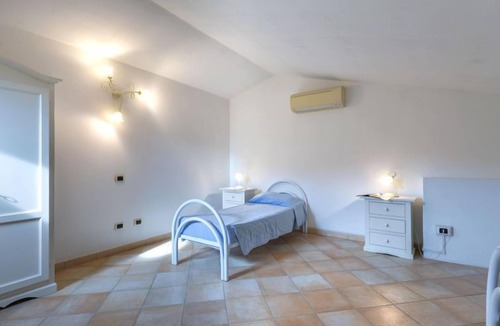 Rio nell'Elba House | Mezzo Ortano by Interhome