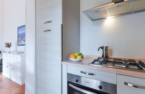 Rio nell'Elba House | Mezzo Ortano by Interhome