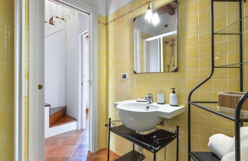 Rio nell'Elba House | Mezzo Ortano by Interhome