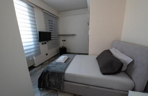 Ariccia Bed & Breakfast | Mia Rooms