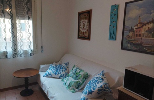Castelnuovo Rangone Apartment | MicaMatti apartment near Maranello
