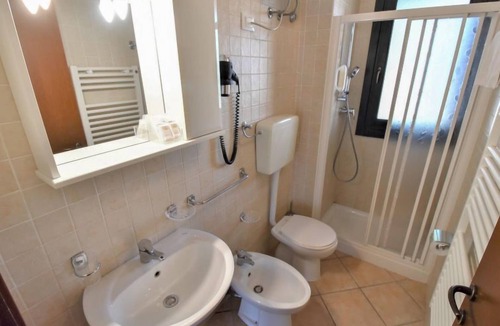 Lido di Spina Apartment | Michelangelo by Interhome