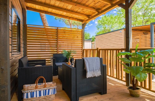 Milano Marittima House | Milano Marittima Boutique Resort