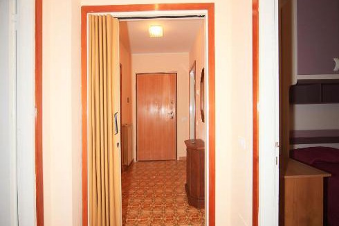 Pietra Ligure Apartment | Milanomare