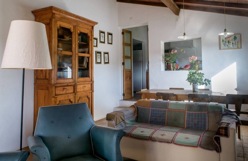 Vila Nova de Milfontes House | Milfontes - House close to beaches