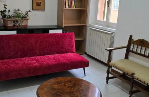 Ponte San Giovanni Apartment | Mimì alle Magnolie - Cozy Apartment in Perugia