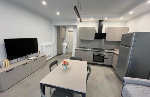 Loano Apartment | Mini Condominio Privato
