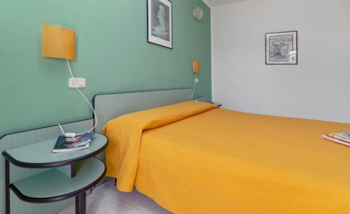 Orbetello Hotel | Mini Hotel