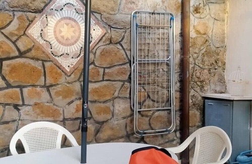Rome Province Apartment | Miniappartament from mariella independent and connected
