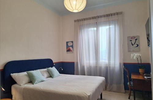Anagni Apartment | Mirò