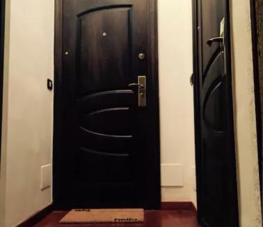Carrara Apartment | Mistral Holidays -Stupenda mansarda centralissima con finiture di lusso