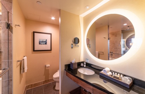 Old Town Hotel | Miyako Hybrid Hotel Torrance