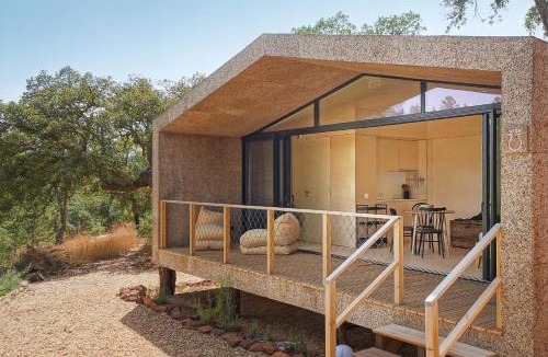 Sao Luis Apartment | MOBA - Monte do Barranquinho