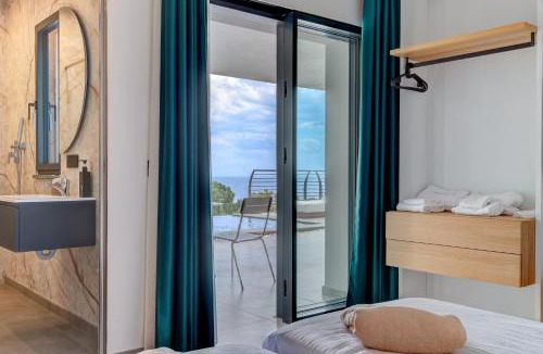 Morcone Bed & Breakfast | Moddissi Charme camere