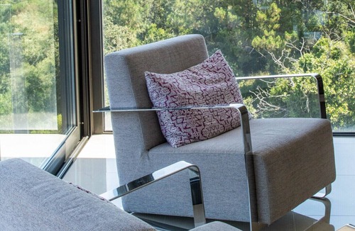 Alcobaca Villa | Modern spacious villa (8p) with breathtaking views and swimming pool