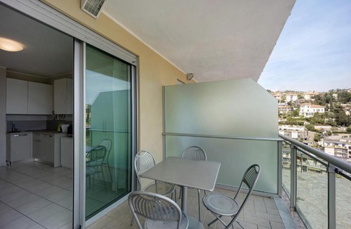 Sanremo Apartment | Modus Vivendi 103