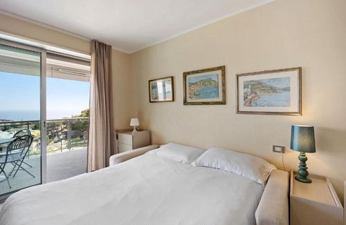 Sanremo Apartment | Modus Vivendi 104