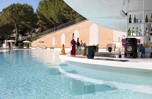 Sanremo Apartment | Modus Vivendi 315