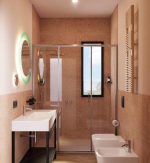 Milano Marittima Hotel | MOKO LIFESTYLE HOTEL - Nuova apertura 2026