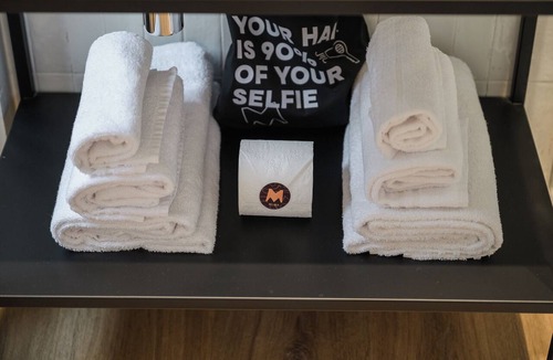 Milano Marittima Hotel | MOKO LIFESTYLE HOTEL-Nuova apertura 2026