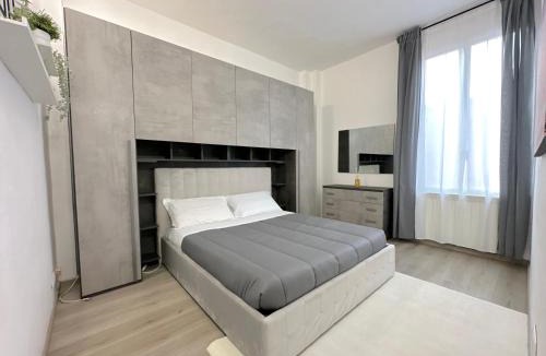 San Donato Apartment | Mondo House