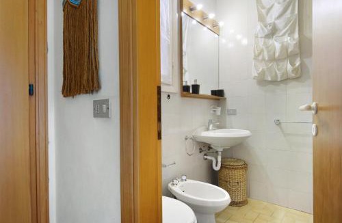 Capo D'arco Apartment | Mono Capo d'Arco Agrumeto
