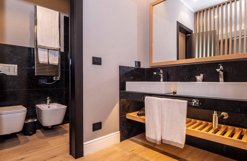 Montemagno Bed & Breakfast | Montalbera