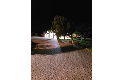 Almodovar e Graca dos Padroes House | Monte Beato - Bunglow 4