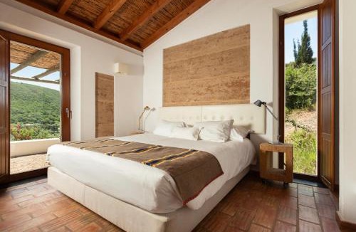 Aljezur House | Monte Da Vilarinha
