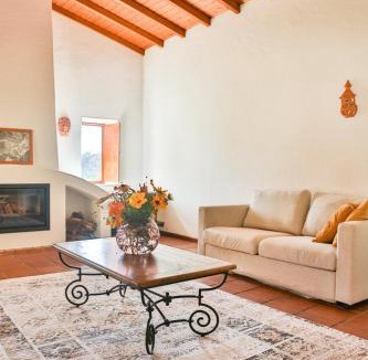 Sao Luis Villa | Monte das Estrelas