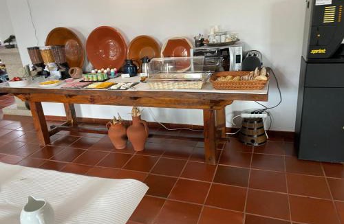 Ferreira do Alentejo House | Monte das Palmeiras