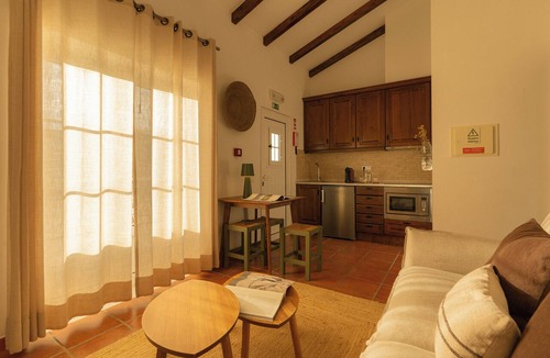 Santana da Serra House | Monte do Alento - Castro da Cola