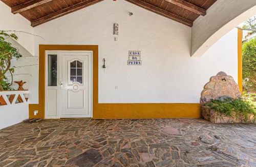 Reliquias House | Monte Labarito - Casa Petra - Country House