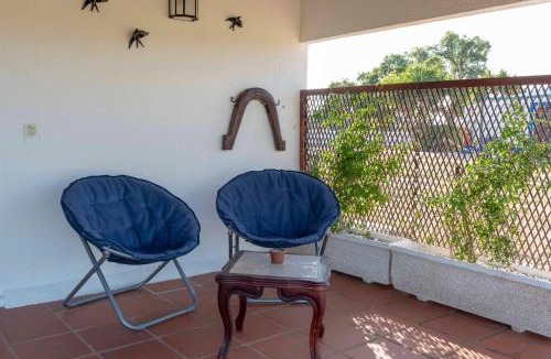 Sao Luis House | Monte Pedras Negras
