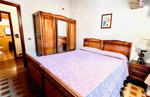 Gaby Apartment | Monte Rosa Lys