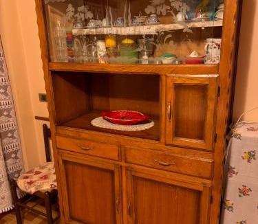 Gaby Apartment | Monte Rosa Lys2