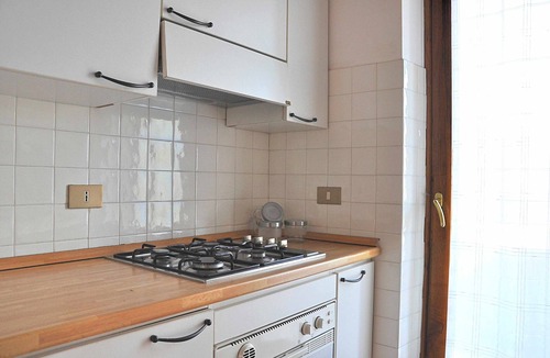 Capranica Apartment | Montecasciano - Glicine