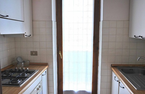 Capranica Apartment | Montecasciano - Glicine