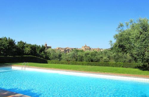 Capranica House | Montecasciano - Lavanda