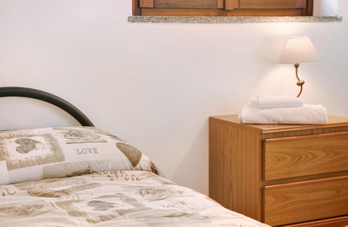 Vesime House | Monteoliveto Cottage Classic