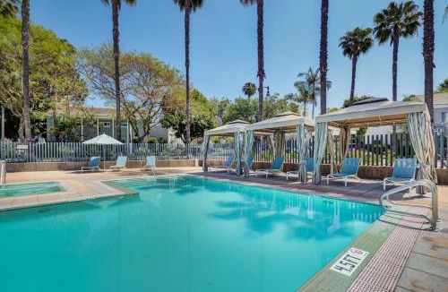 Carthay Circle House | Monthier LACMA SI5T8H57