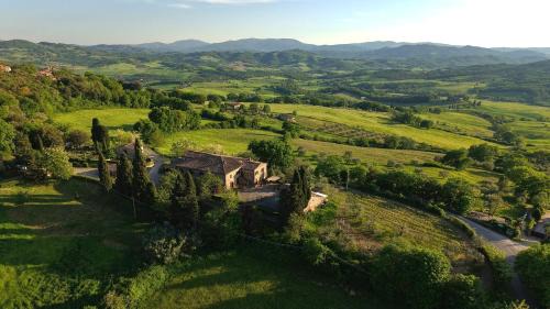 San Macario In Monte House | Monti 1824 - Apartments & Cottages