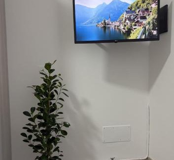 Monza Apartment | Monza City - Centro, Parco e Villa Reale