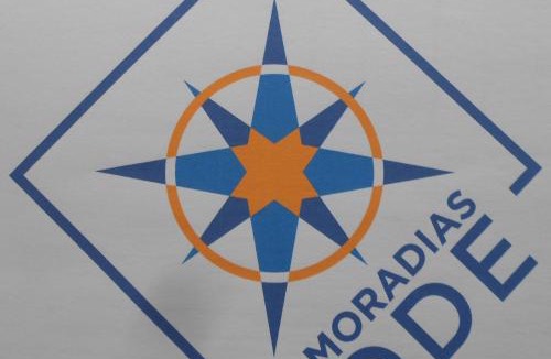 Odeceixe House | Moradias Ode